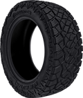 PREDATOR MUTANT X AT | 265/65R17 (Q) | (All Weather)