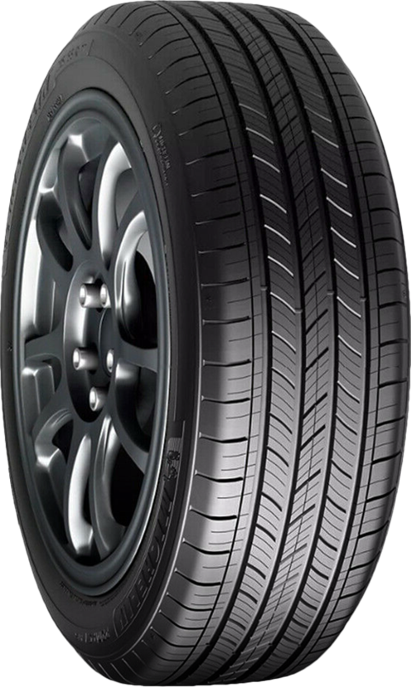 MICHELIN PRIMACY AS | P235/50R20 | SL | All Season