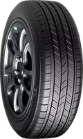 MICHELIN PRIMACY AS | P225/60R17 | SL | All Season