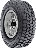 BF GOODRICH HD TERRAIN TA KT | LT285/65R20 | E | All Season