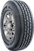 TOYO OPHTF | P245/70R17 | SL | All Season