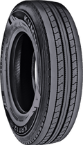 KUMHO KLT12 E | 11R22.5 | G |