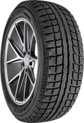 ANTARES GRIP 20 | P235/45R17 | Winter