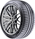 PIRELLI P ZERO R | 285/35ZR20 |  | Summer