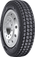 HANKOOK DH07 | 225/70R19.5 | G |