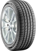 MICHELIN PRIMACY MXM4 | P225/50R17 | SL | All Season
