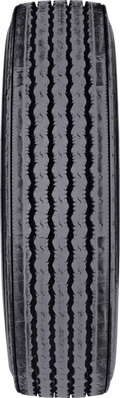MICHELIN XZA-1+ | 11R24.5 | G |