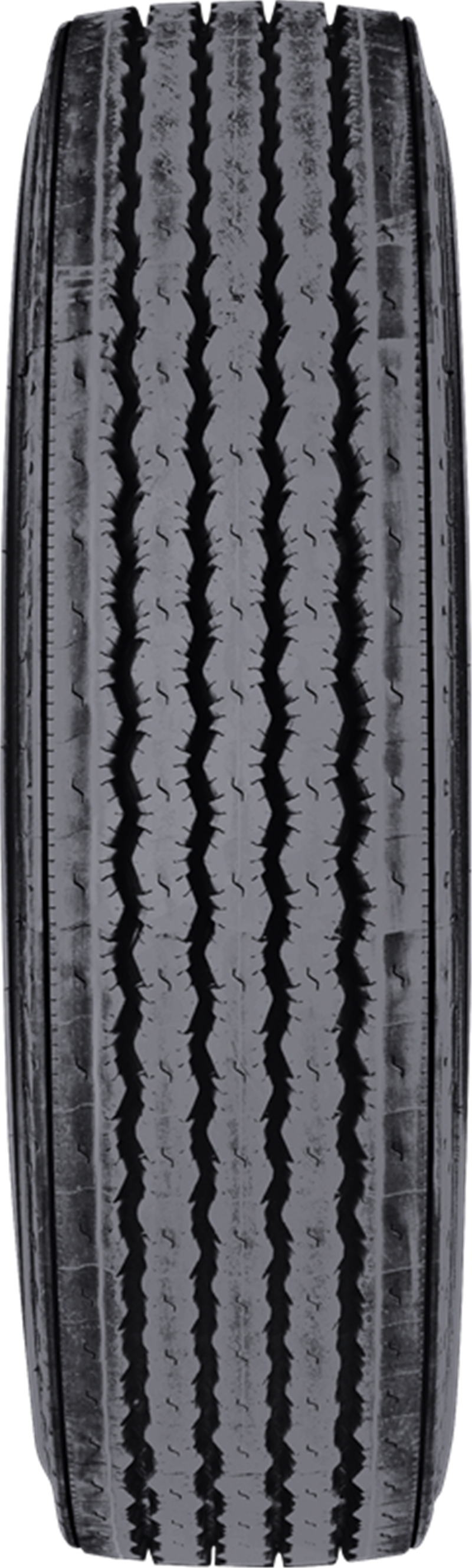 MICHELIN XZA-1+ | 11R24.5 | G |
