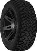 HANKOOK RT05 | 265/70R16 (Q) | (All Season)