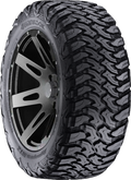 HANKOOK RT05 | LT315/70R17 | LRD | All Season