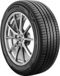 NEXEN ROADIAN GTX | P205/70R16 | All Season