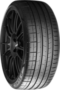 PIRELLI P ZERO (PZ4 SPORT) | 255/50R20 |  | Winter