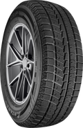 ANTARES GRIP WP | P255/60R19 | Winter