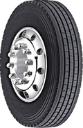 SAILMAX ST967 | 315/80R22.5 | LRM |