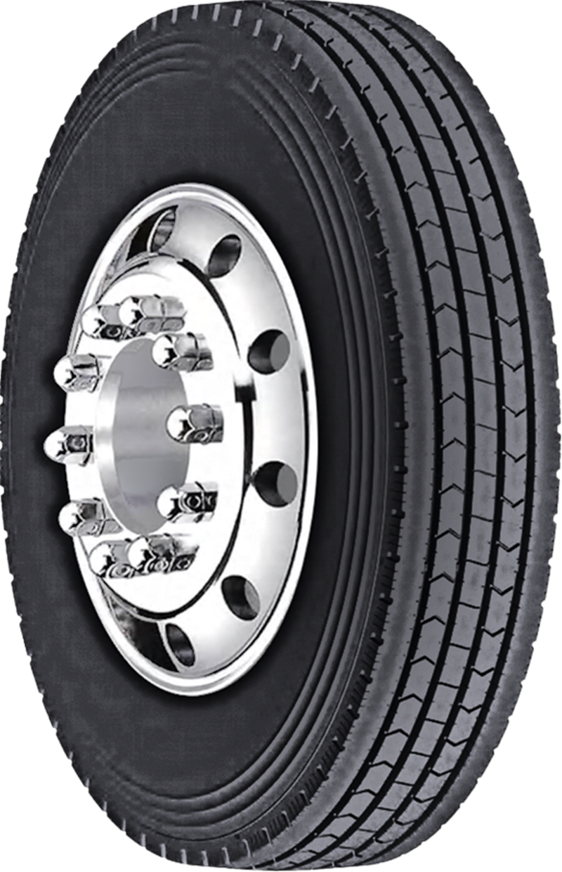 SAILMAX ST967 | 315/80R22.5 | LRM |