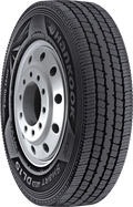 HANKOOK DL15 | 11R22.5 | G |