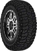 RADAR RENEGADE RT+ | 37/13.50R20 (Q) | (All Season)