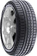 NEXEN WINGUARD SPORT | P195/45R16 | Winter