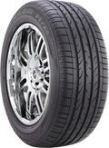 BRIDGESTONE DUELER HP SPORT RFT | P275/40R20 | XL | Summer