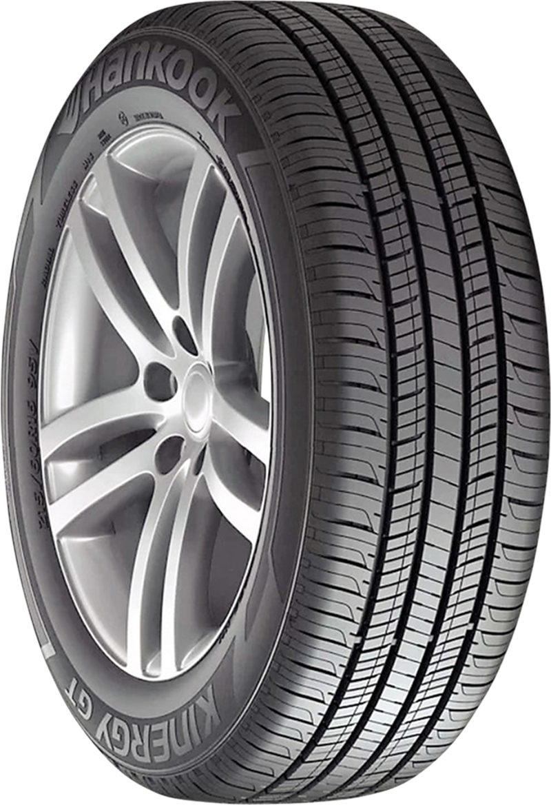HANKOOK H436 | P235/40R19 | All Season