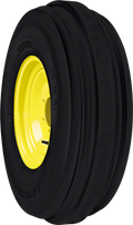 CARLSTAR Three Rib | 7.50-16 | C |