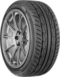 YOKOHAMA ADVAN FLEVA | P195/50R15 | SL | Summer