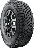 FIRESTONE DESTINATION XT OWL | LT275/70R18 | E | All Season
