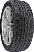 BRIDGESTONE TURANZA EL450 | P235/45R21 | SL | All Season
