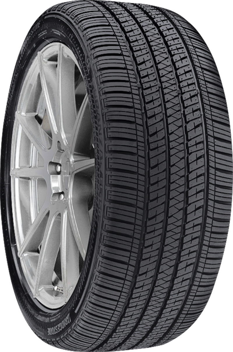 BRIDGESTONE TURANZA EL450 | P235/60R18 | All Season
