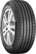 CONTINENTAL CONTIPREMIUMCONTACT 5 | P205/60R16 | XL | Summer