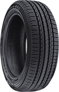 TOYO TYA36 | P225/55R19 | All Season