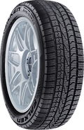 FALKEN AKLIMATE | P195/65R15 | SL | All Season