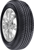 FIRESTONE FR710 | P225/60R18 | SL | All Season