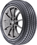 YOKOHAMA AVID S34F | P225/45R18 | SL | All Season
