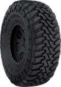 TOYO OPEN COUNTRY MT | 285/75R16 (P) | (All Season)