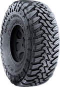 TOYO OPEN COUNTRY MT | 35X12.50R20LT | F | All Season