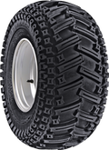 CARLSTAR Stryker | 22X11 | 2* |