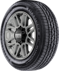 FIRESTONE DESTINATION LE3 | P205/70R16 | SL | All Season