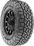 TOYO OPEN COUNTRY AT III | P245/65R17 | XL | All Season