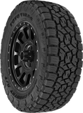 TOYO OPEN COUNTRY AT III | 35/12.50R20 (Q) | (All Weather)