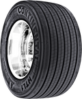 CONTINENTAL HTL1 | 445/50R22.5 | M |
