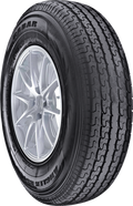 RADAR Angler RST 22 | 205/75R15 | LRD |