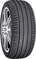MICHELIN LATITUDE SPORT 3 | P295/40R20 | SL | Summer