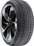 HANKOOK ION I*CEPT | P245/35R21 | XL | Winter