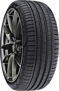 PIRELLI P ZERO (PZ4-LUXURY) | 245/40R19 |  | Summer
