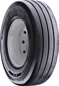 MICHELIN X Line Energy T | 265/70R19.5 | H |