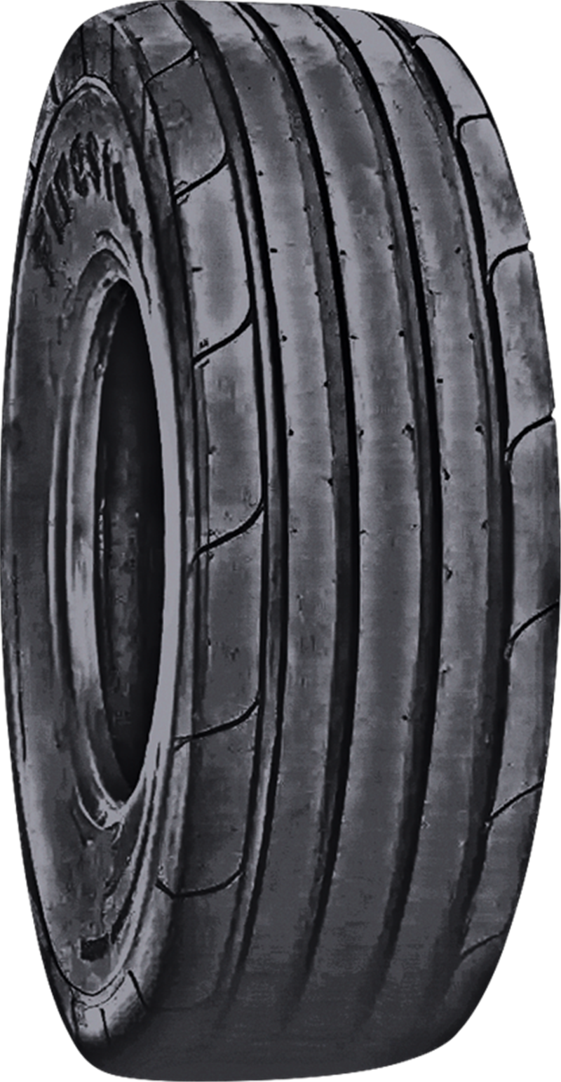 FIRESTONE I-1 | 6.70-15 | B |