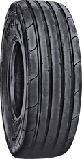 FIRESTONE I-1 | 11.25-28 | F |