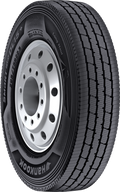 HANKOOK DL15+ | 11R24.5 | 16 |