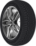 RADAR DIMAX ALL WEATHER | 185/65R15 (H) | (All Weather)